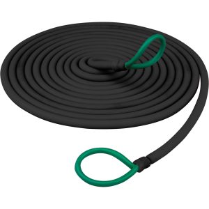 Salvimar Bungee 3x extension