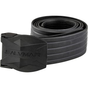 Salvimar Elastic Weight Belt Eco- Snake