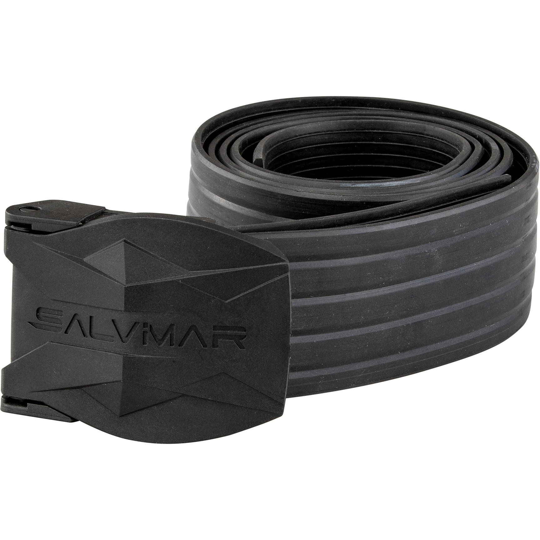 Salvimar Elastic Weight Belt Eco- Snake