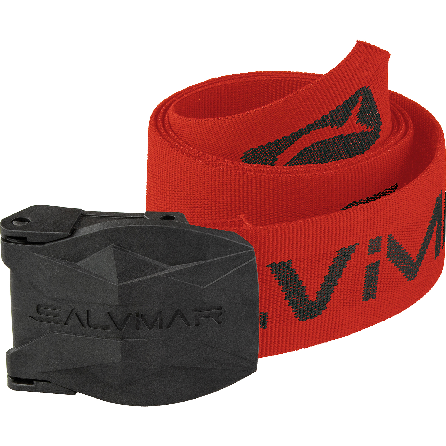 Salvimar Cordura Snake Belt - Image 2