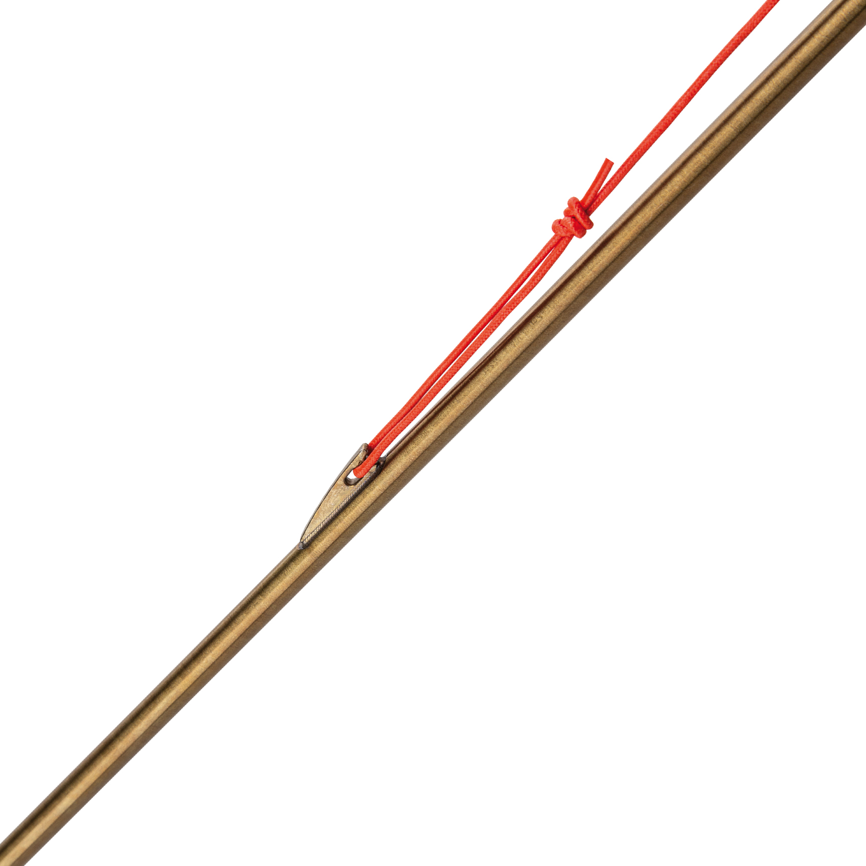 Salvimar MonoRed Dyneema - Image 5