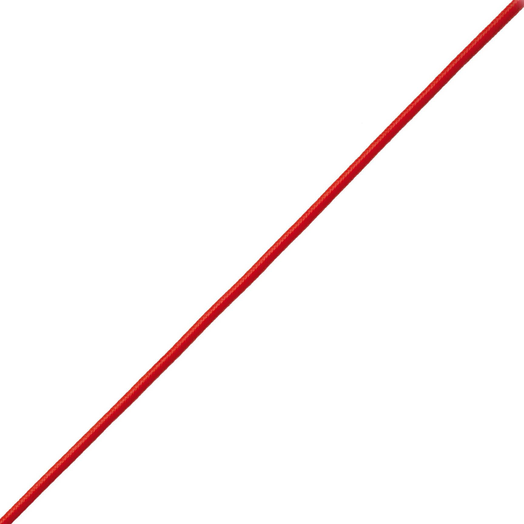 Salvimar MonoRed Dyneema - Image 3