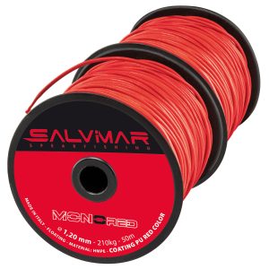 Salvimar MonoRed Dyneema