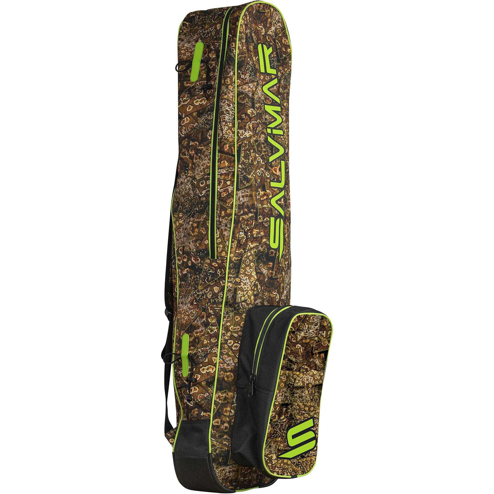 Salvimar Krypsis Fin Bag - Image 3