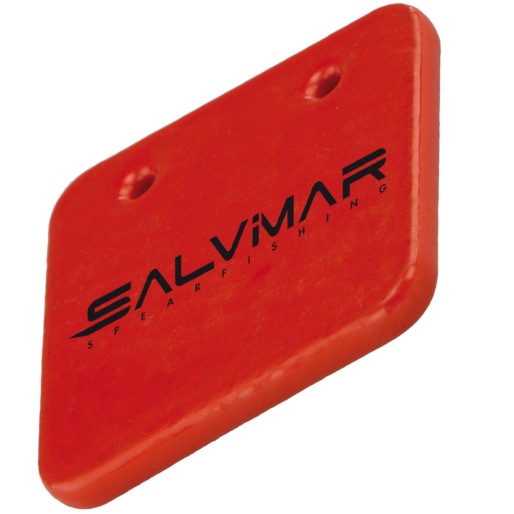 Salvimar Square Lead Weight- 500g
