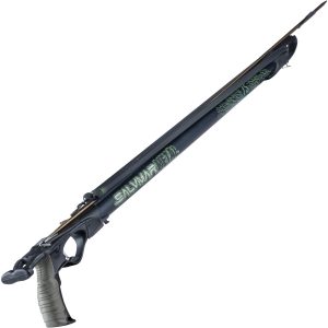 Salvimar Metal MONO RAIL Speargun