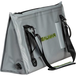 Salvimar Iceberg Cool Bag with Valve