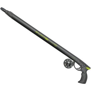 Salvimar Predathor Vuoto Pneumatic Speargun