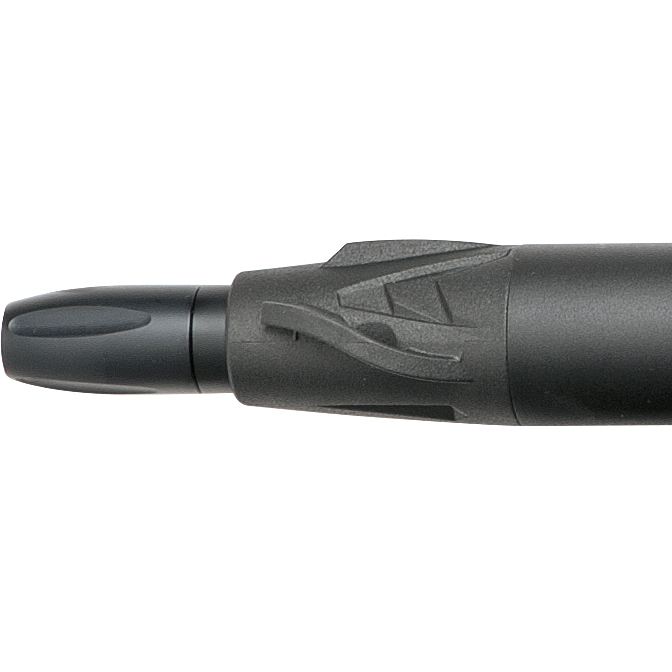 Salvimar Predathor Vuoto Pneumatic Speargun - Image 3