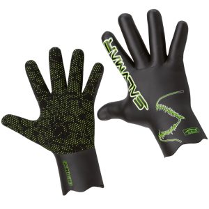 Salvimar SKINWIND 3.5mm Smoothskin Gloves
