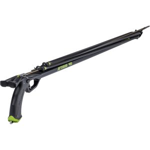 Salvimar Ares Speargun