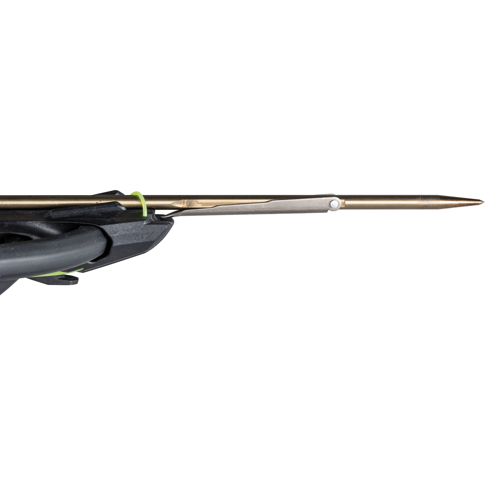 Salvimar Ares Speargun - Image 2