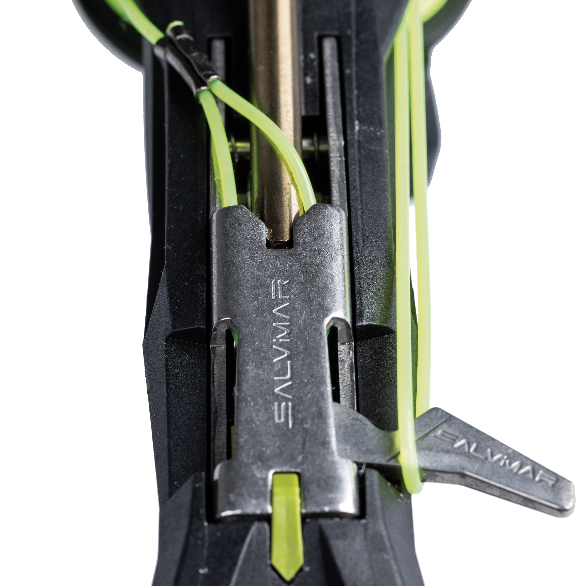 Salvimar Ares Speargun - Image 3