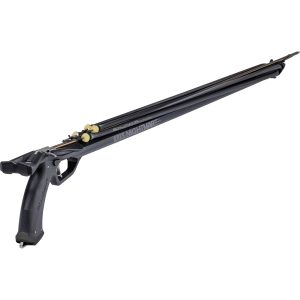 Salvimar Ares Nightmare Speargun