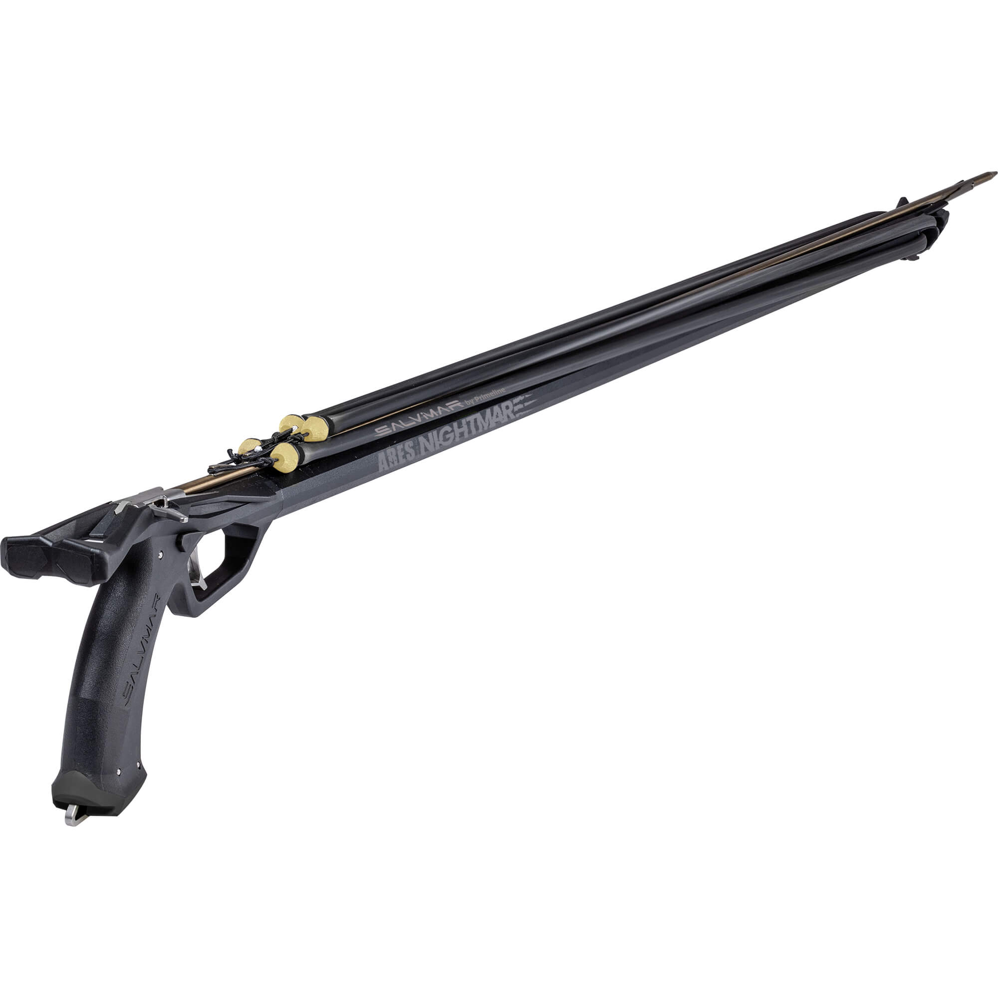 Salvimar Ares Nightmare Speargun