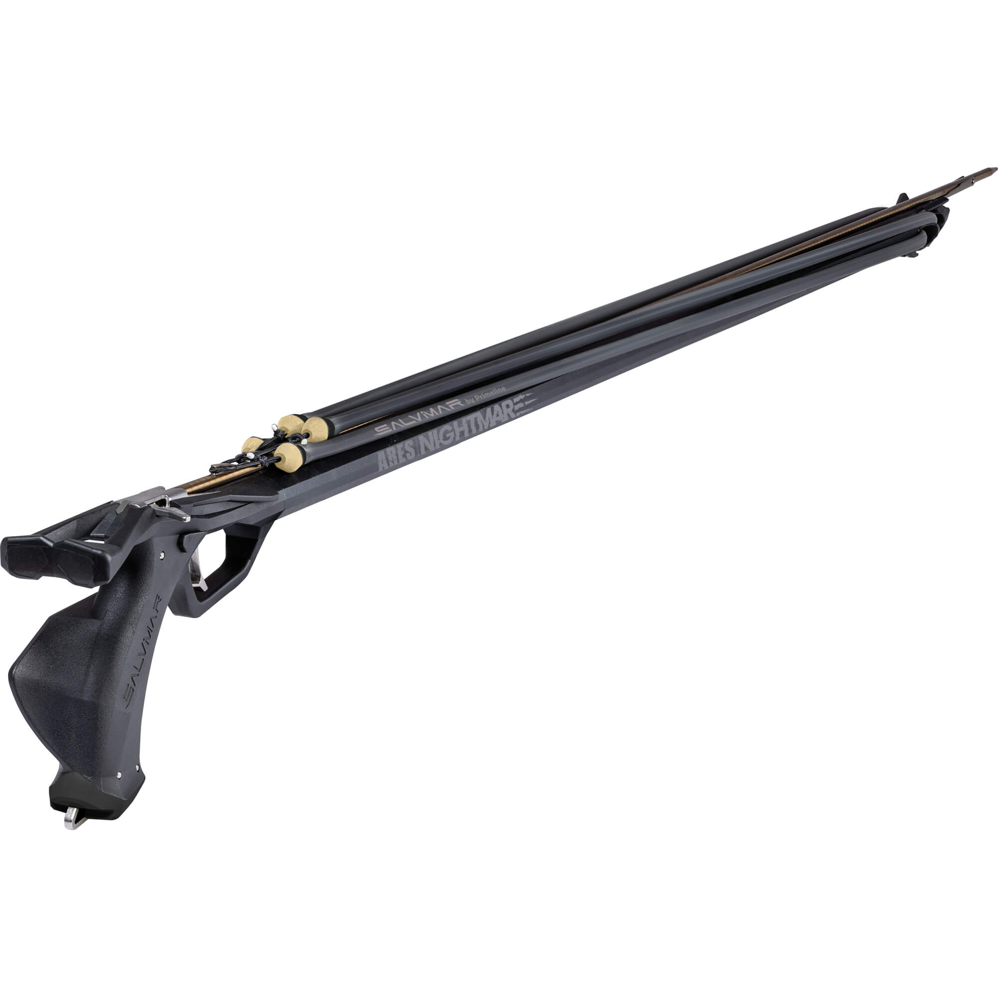 Salvimar Ares Nightmare Speargun - Image 2