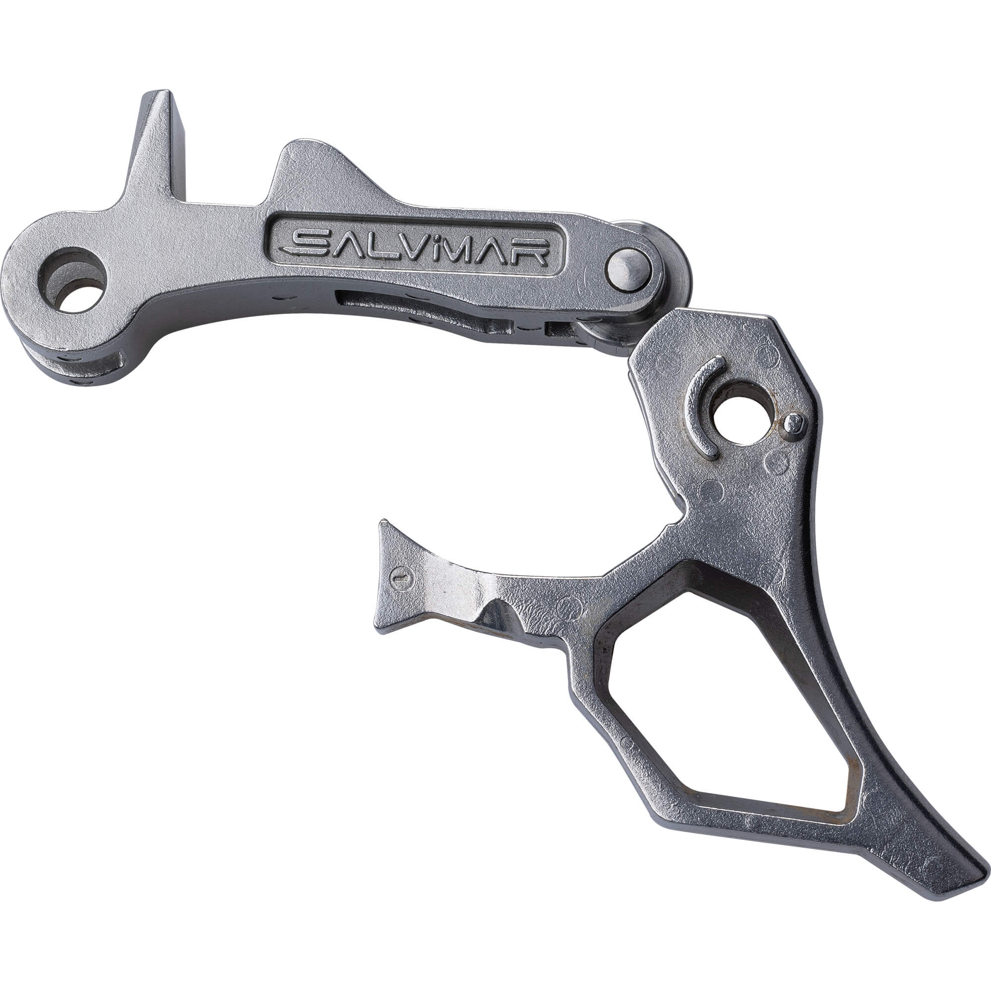 Salvimar Ares Nightmare Speargun - Image 4
