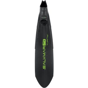 Salvimar Turn 151 Fins- Black