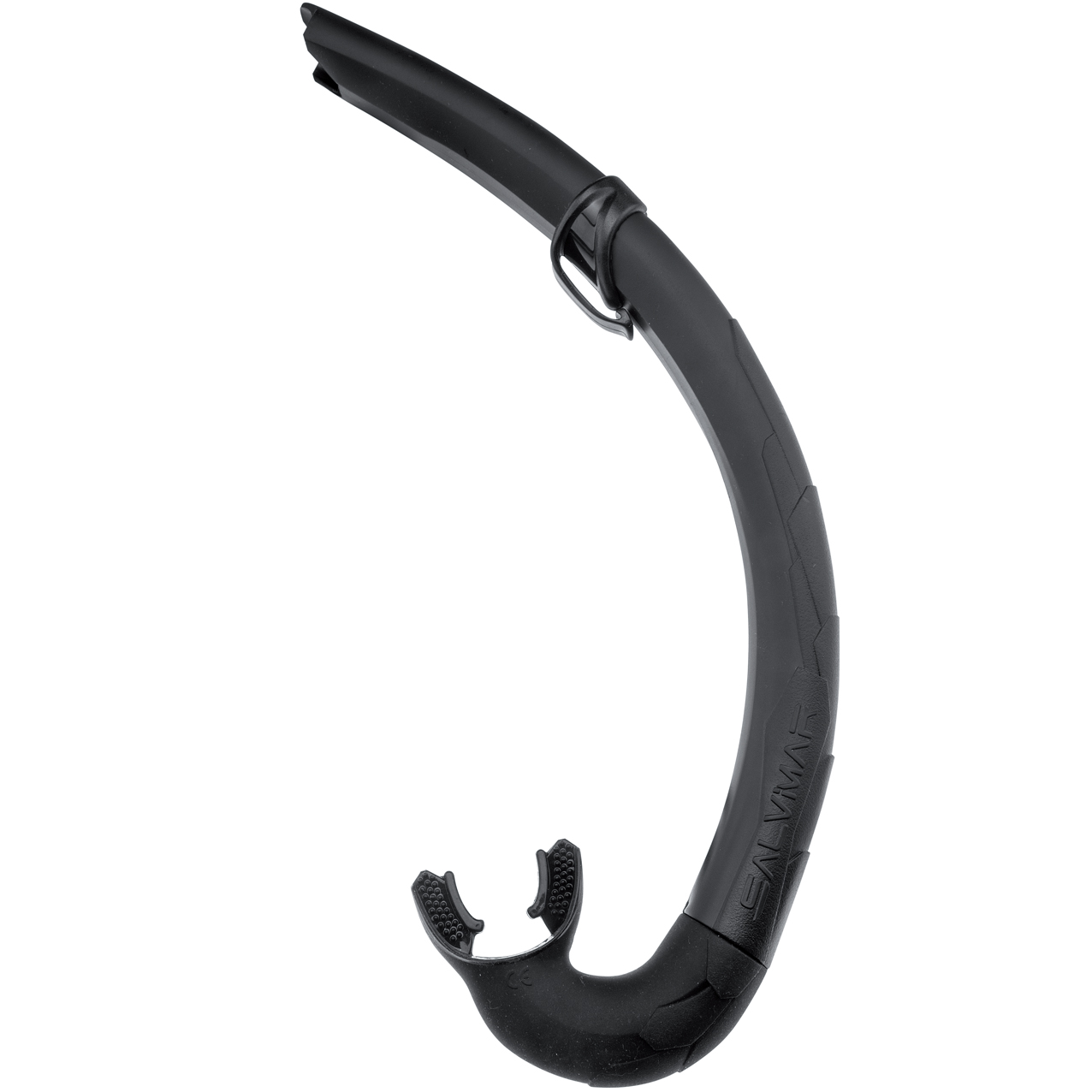 Salvimar Bite Air Snorkel - Image 9