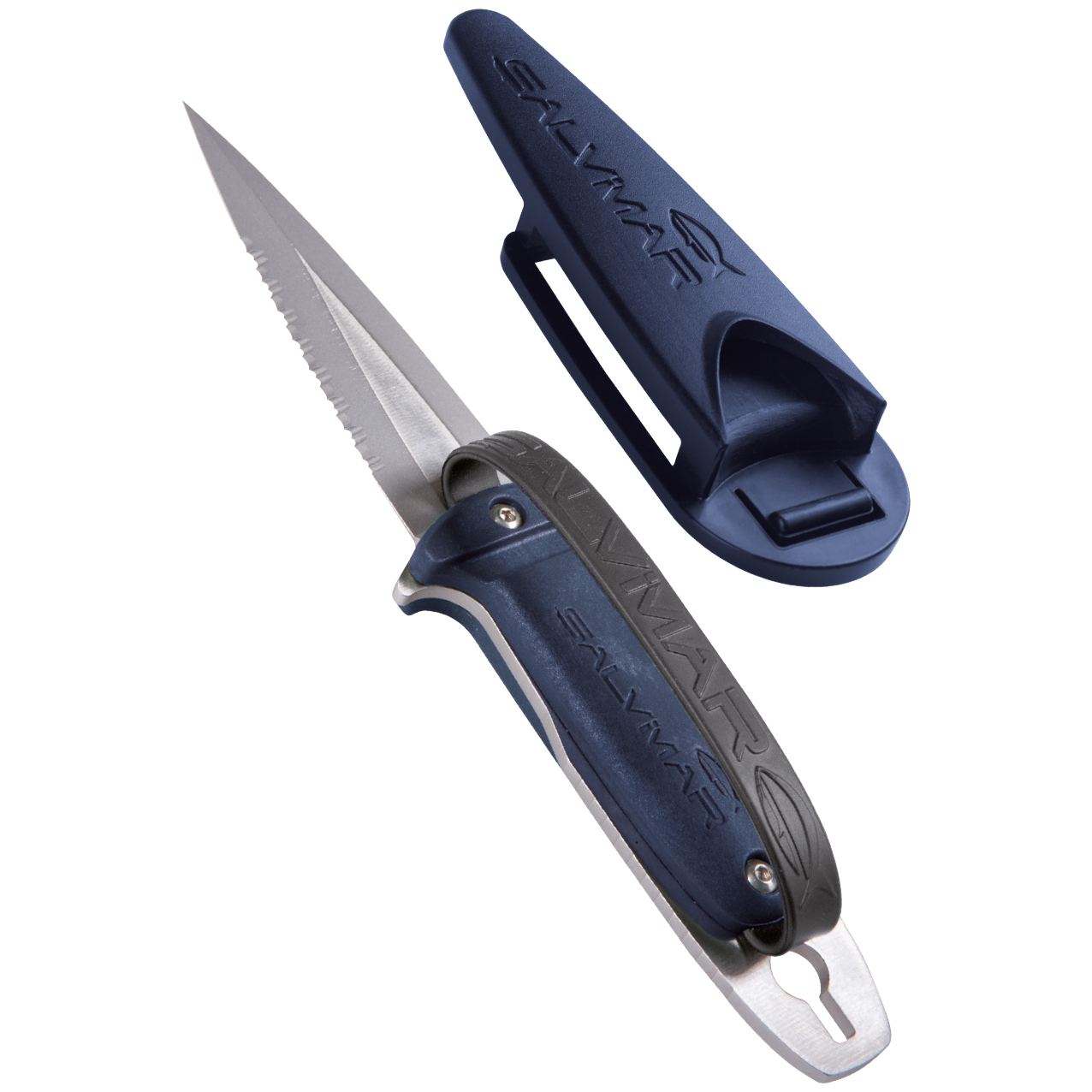 The Sea Dog Spearfishing Package - Image 43