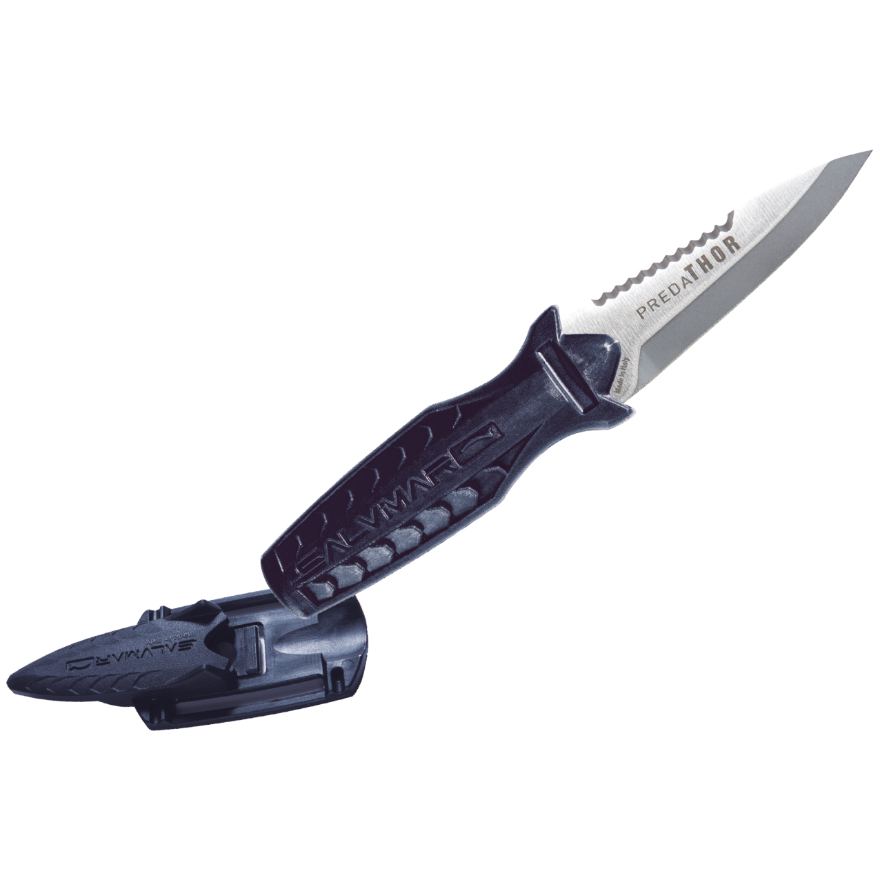 Salvimar Predathor Knife - Image 2