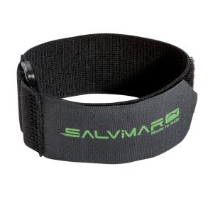 Salvimar Elastic Arm Band