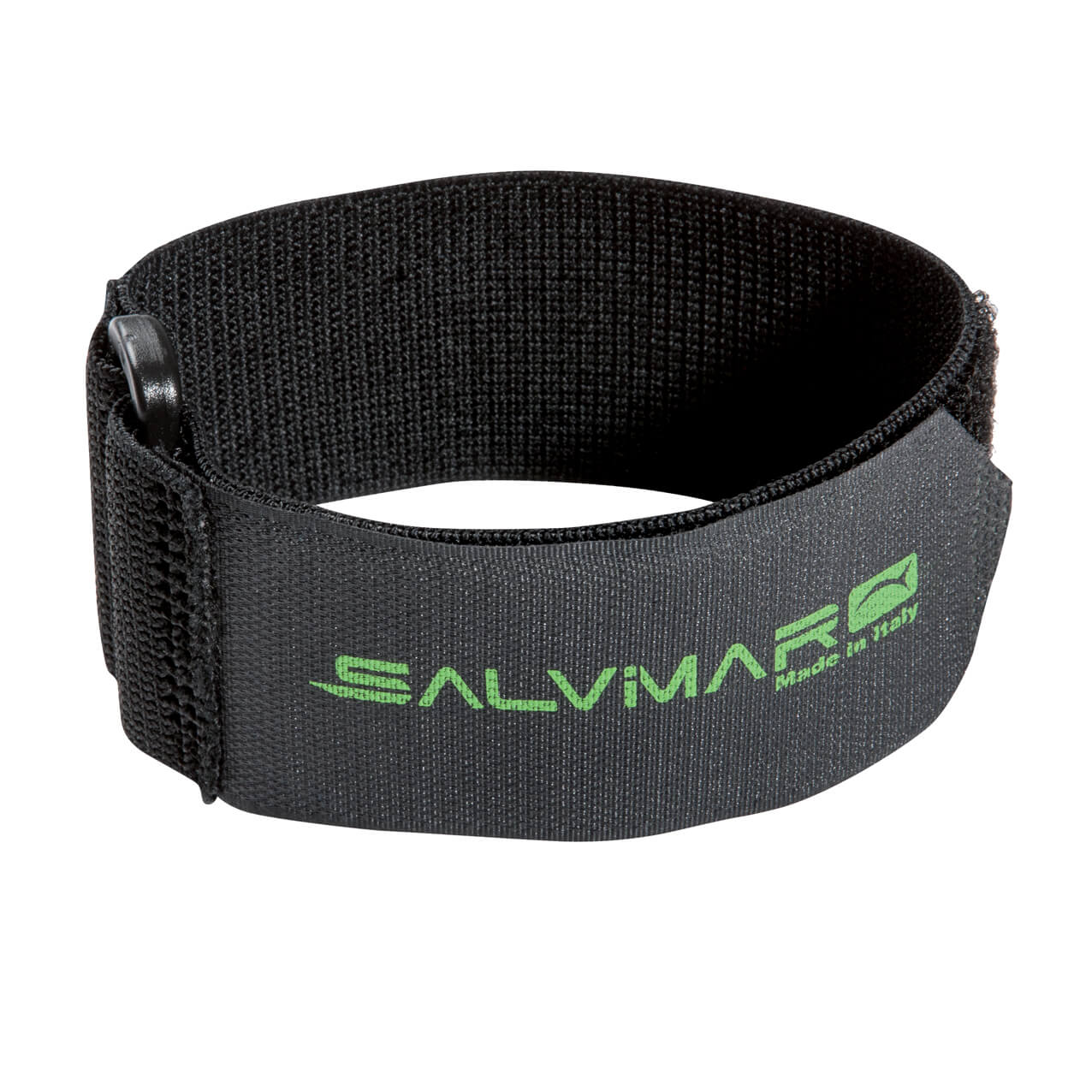 Salvimar Elastic Arm Band