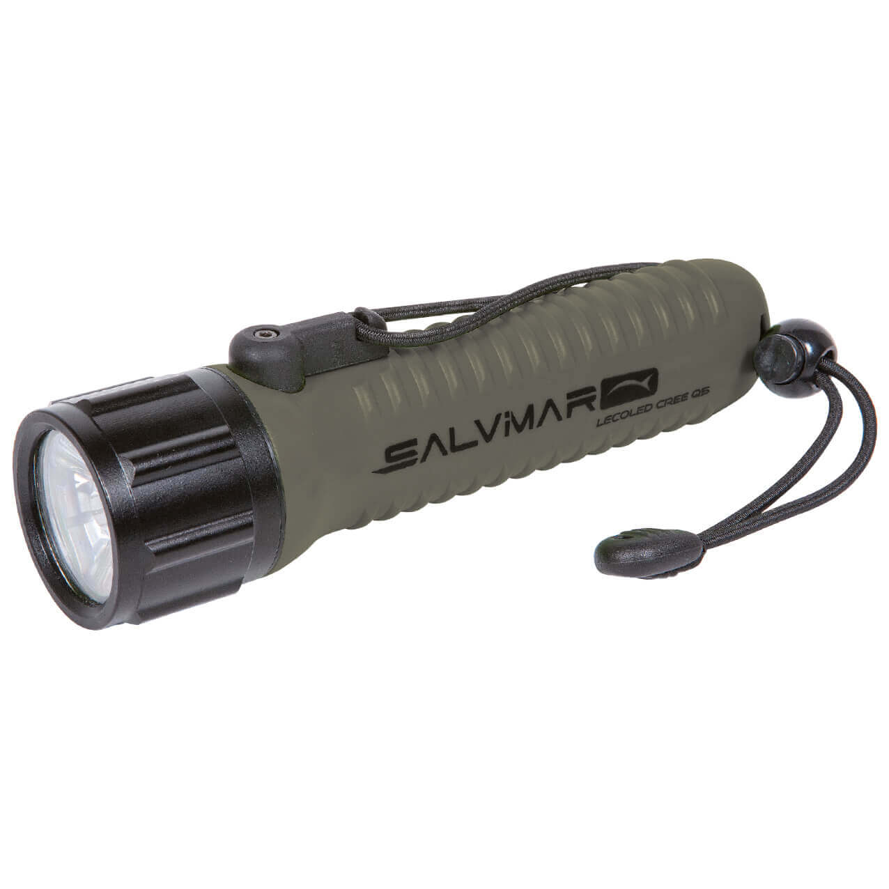 Salvimar Torch LECOLED - Image 3