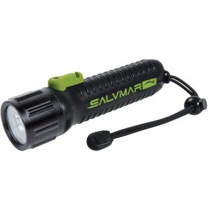 Salvimar Torch LECOLED