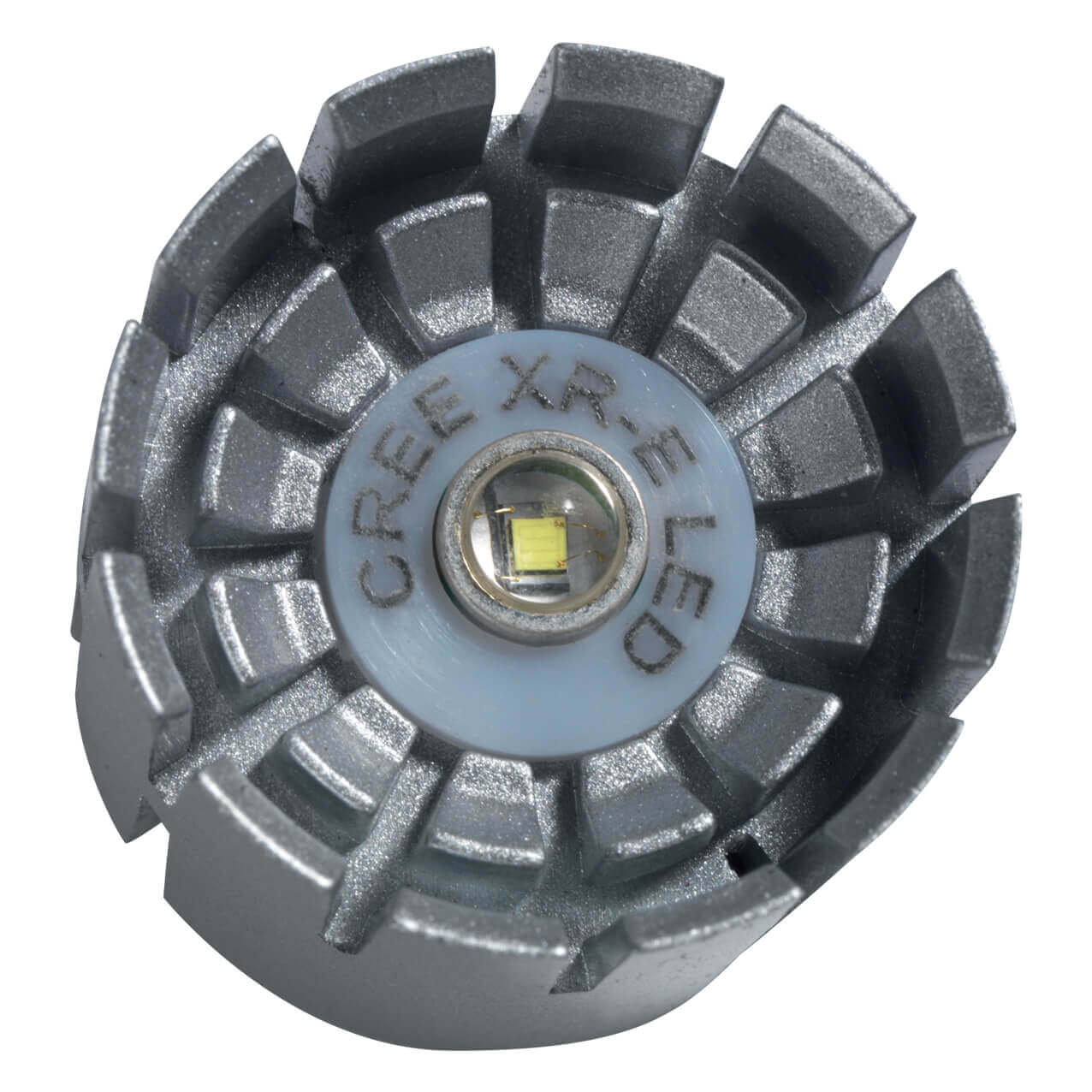 Salvimar Torch LECOLED - Image 2