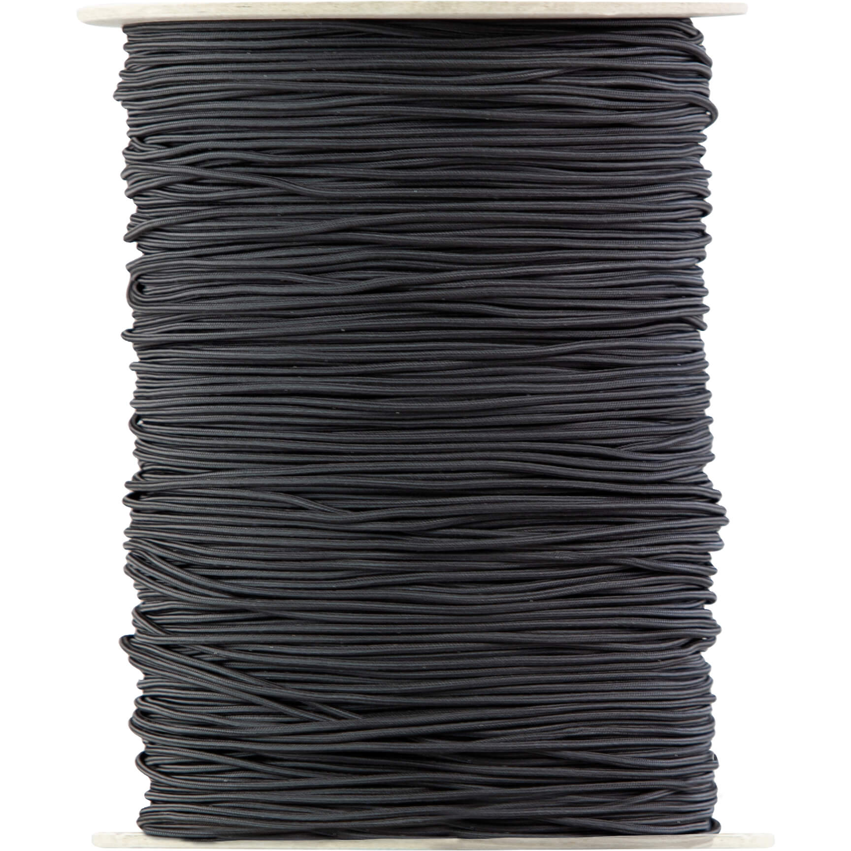 Salvimar Dyneema Black - Image 2
