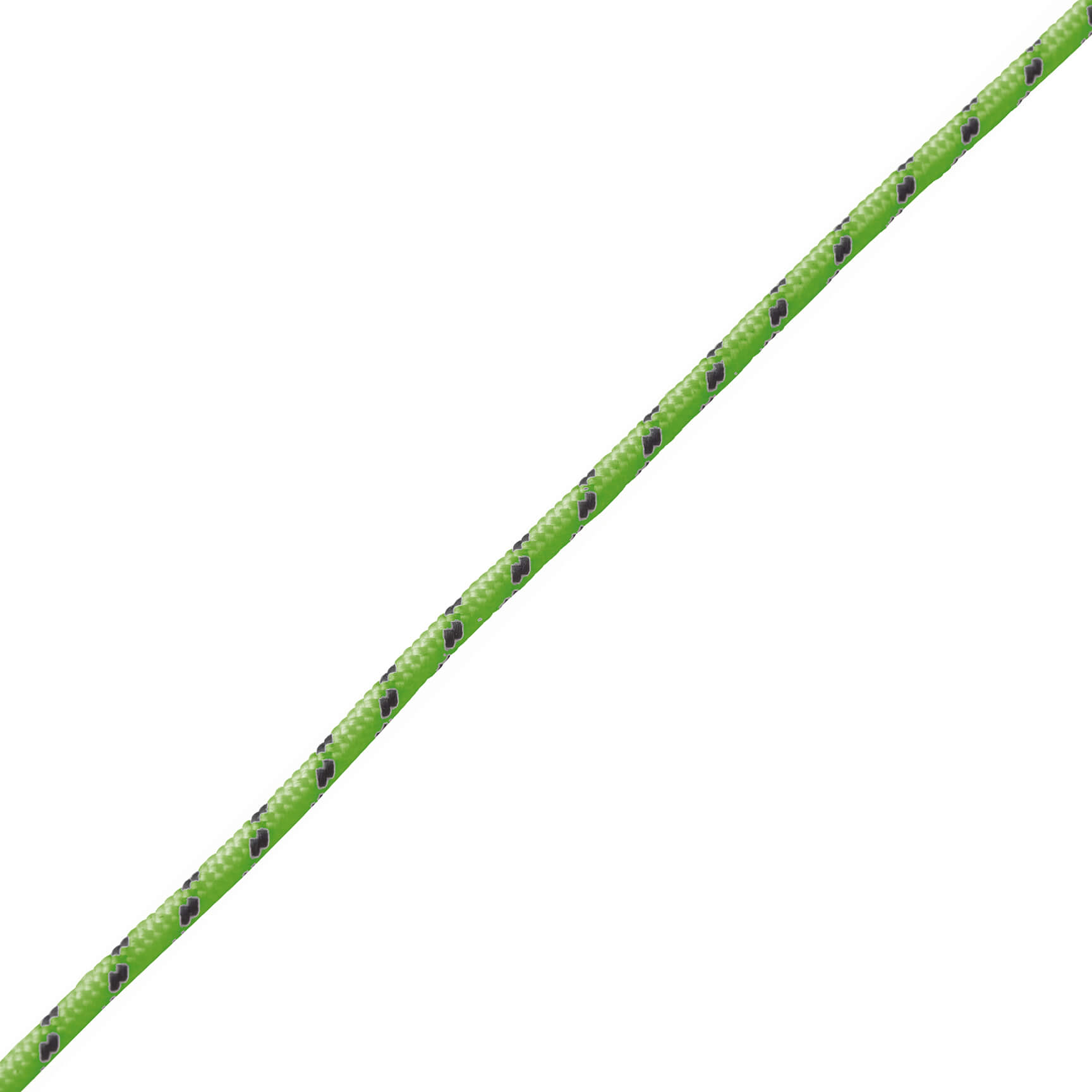 Salvimar Dyneema Green & Black - Image 2