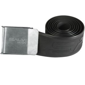 Salvimar Elastic Pro Stainless Steel