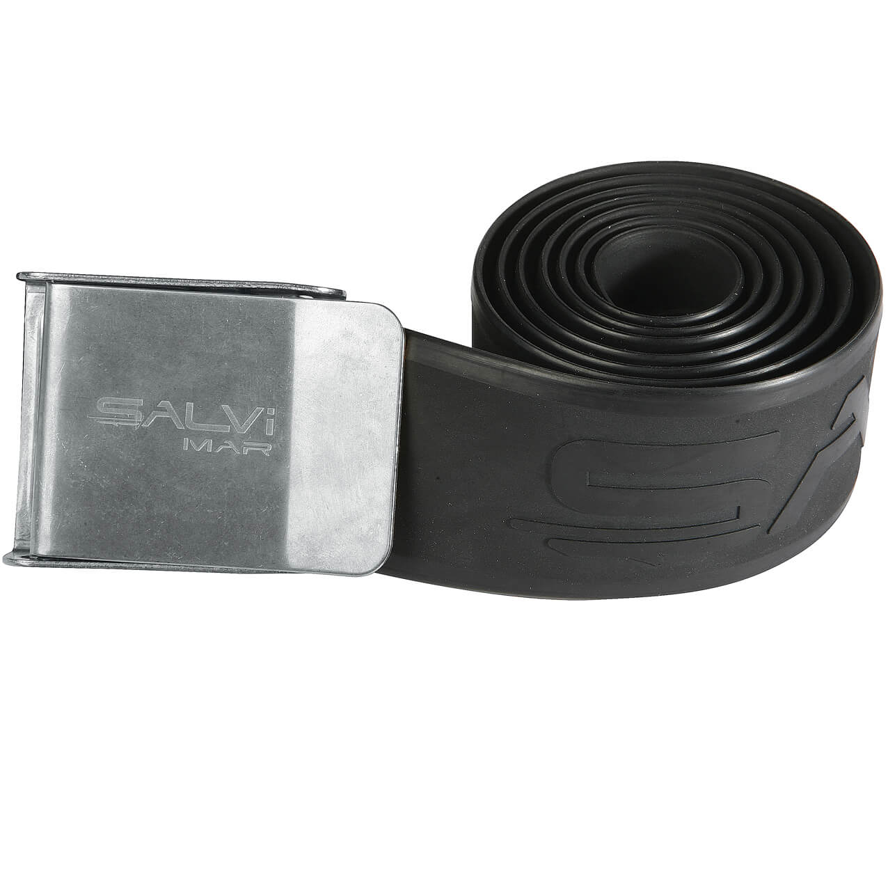 Salvimar Elastic Pro Stainless Steel