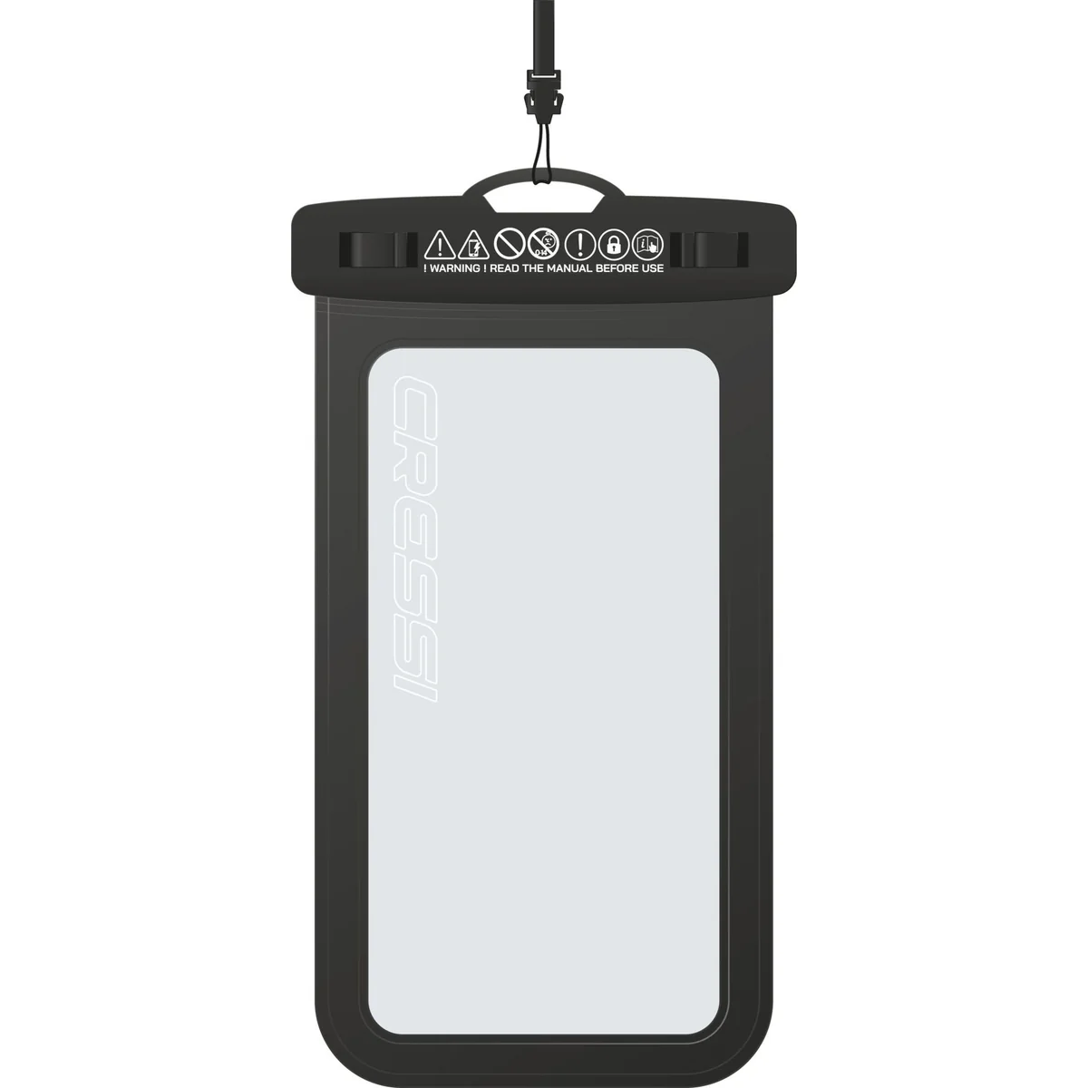 Cressi Johnny Waterproof Phone Case - Image 2
