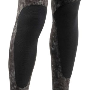 XT. Diving Pro Knee Protection
