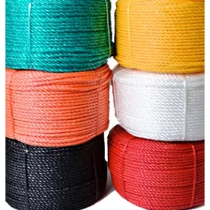 pp 4mm float line