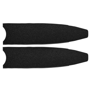 Leaderfins Volcano Custom Blades
