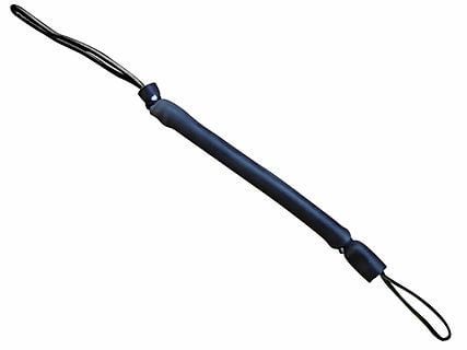 looped muzzle bungee