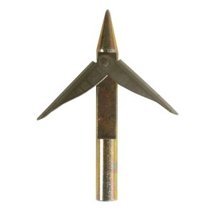 Cressi Mach Spearhead
