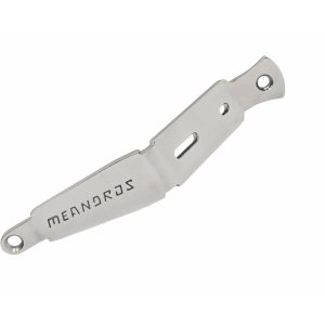 Meandros Heavy Duty Trigger Guard
