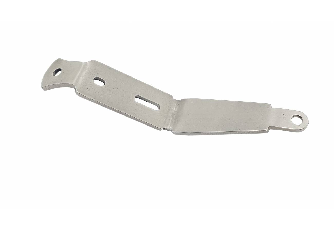 Meandros Heavy Duty Trigger Guard - Image 2