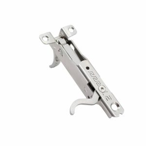Meandros D.I.Y Trigger Mechanism - L2