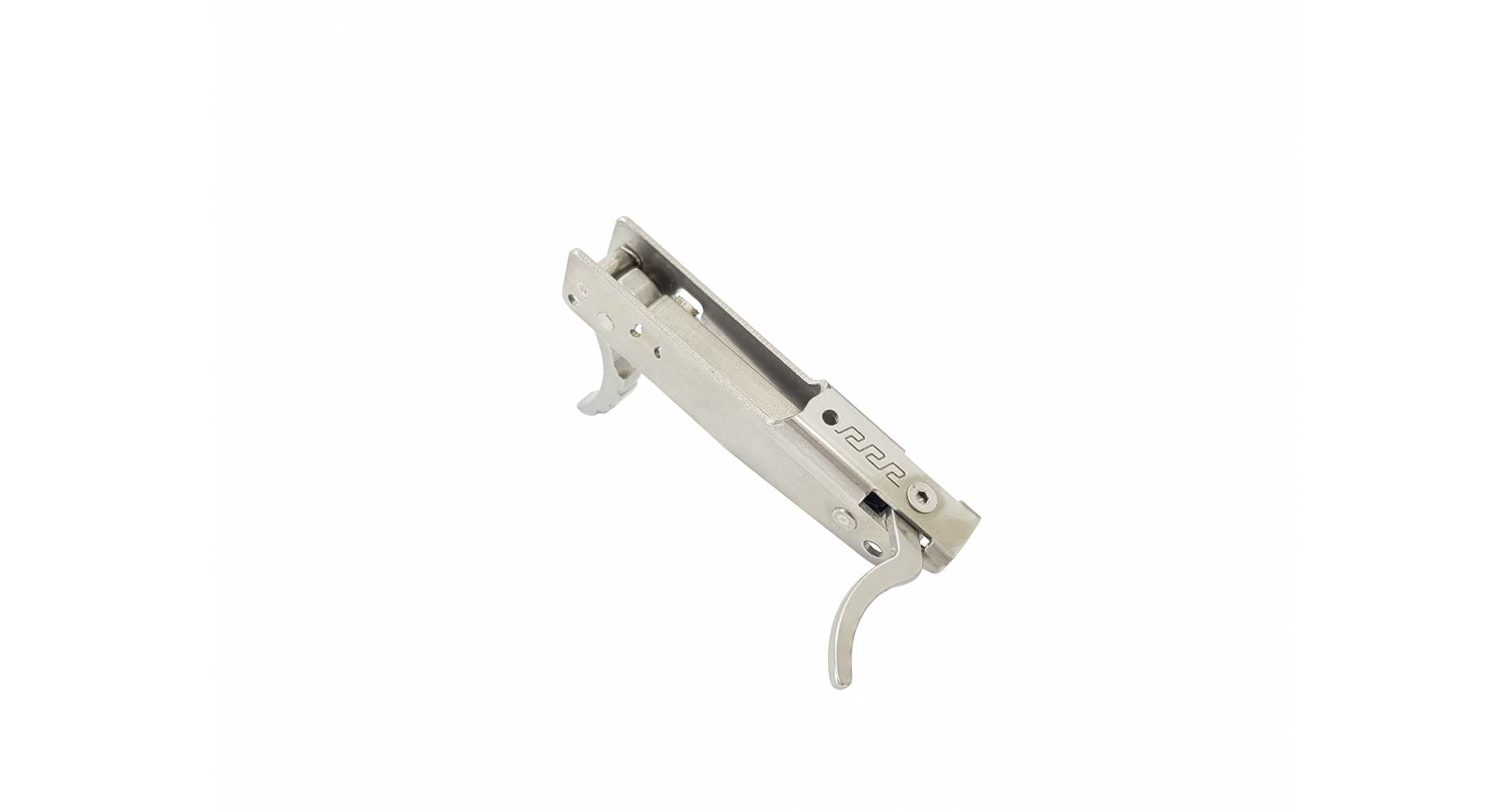 Meandros D.I.Y Trigger Mechanism- Type L