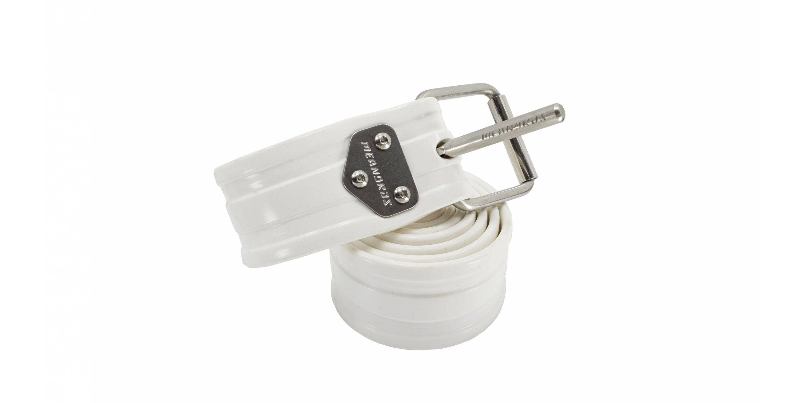 Meandros BX-R Silicone Belts - Image 2