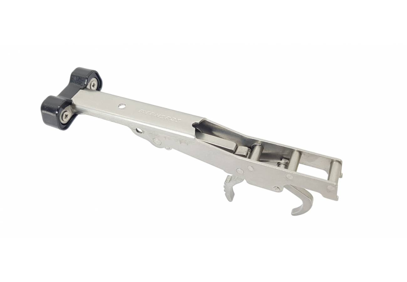 Meandros 7.5cm Reverse Trigger Mech for Rob Allen Spearguns - Image 4