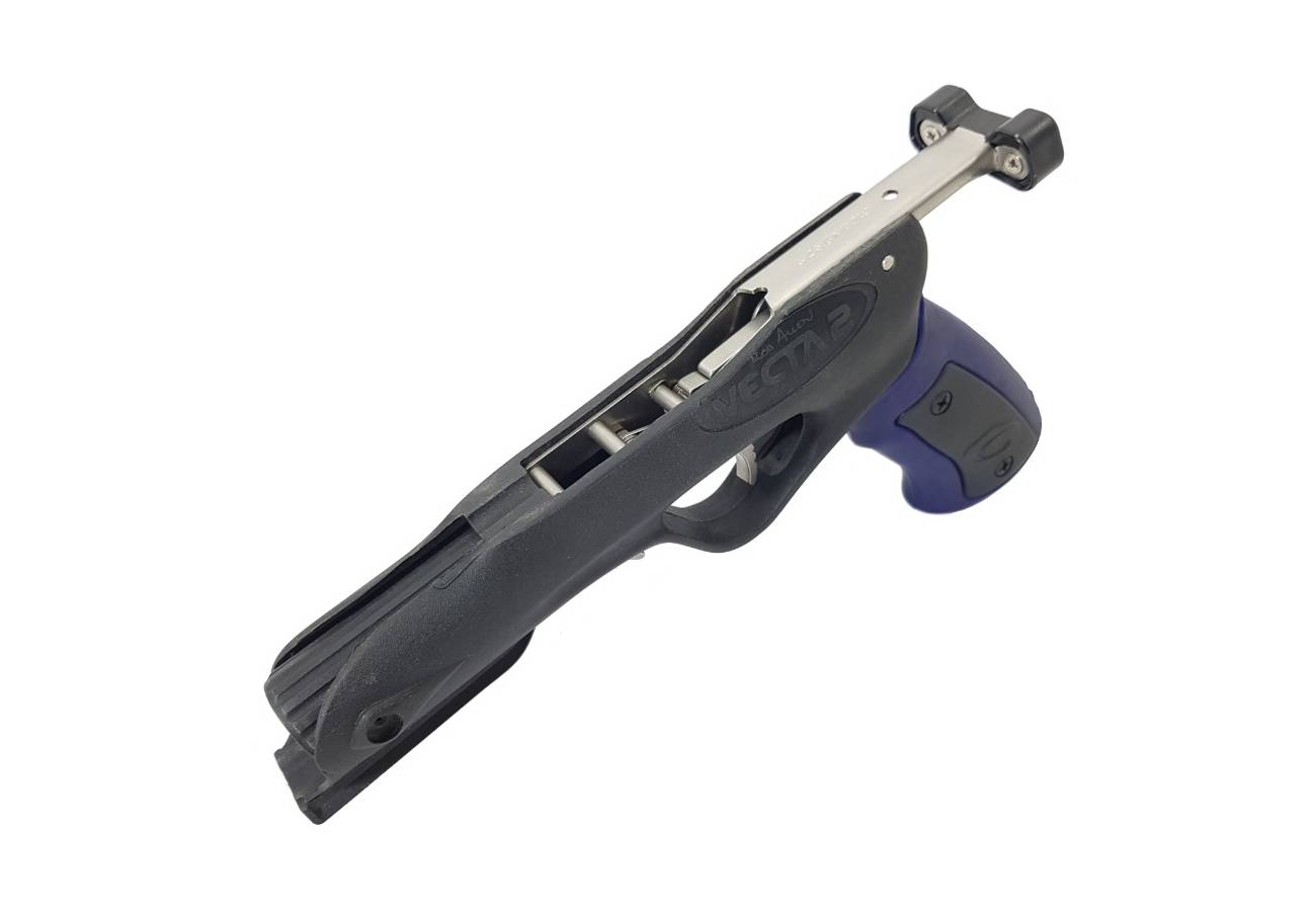 Meandros 7.5cm Reverse Trigger Mech for Rob Allen Spearguns - Image 2
