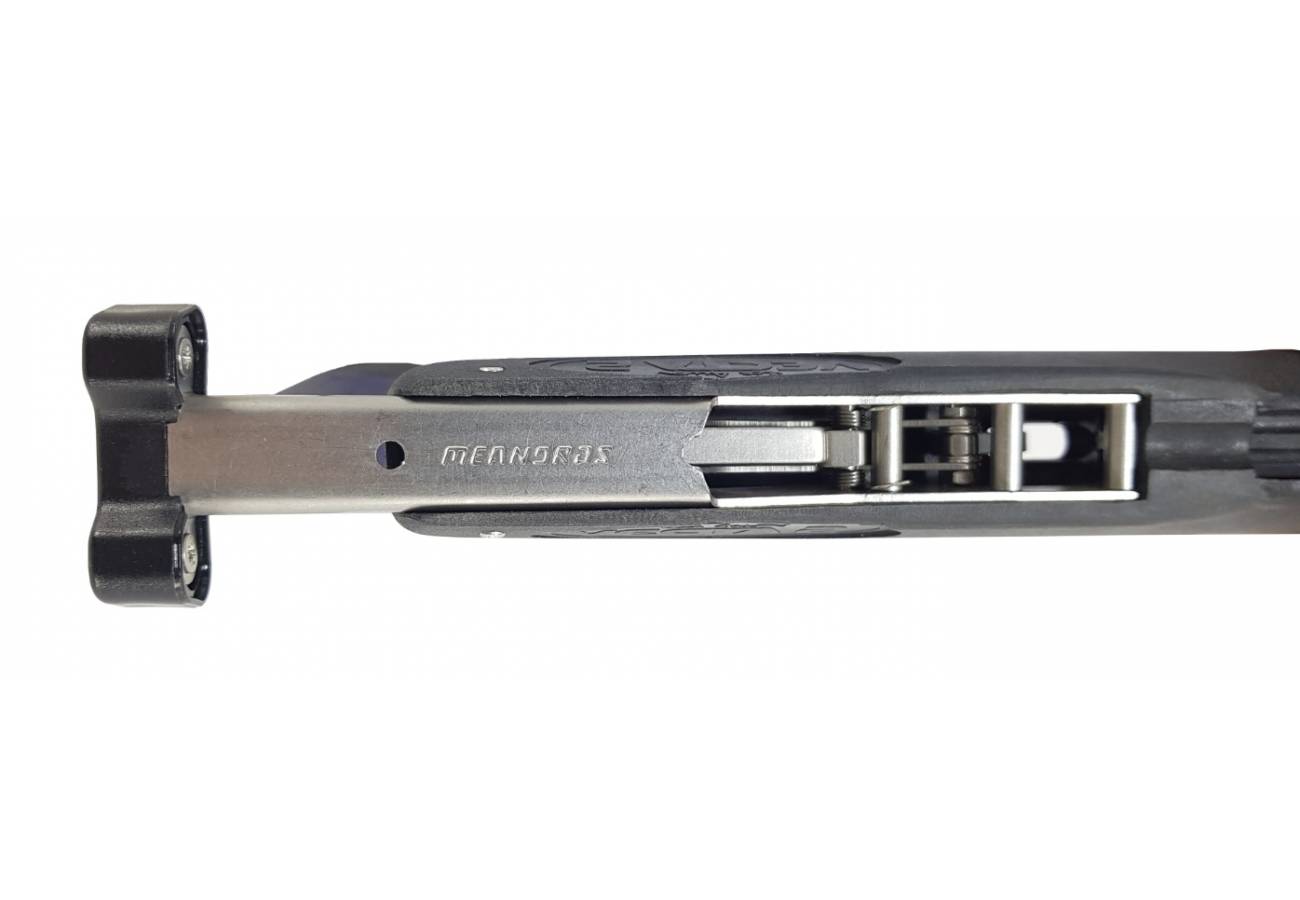 Meandros 7.5cm Reverse Trigger Mech for Rob Allen Spearguns - Image 3