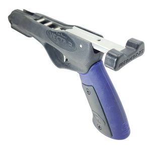 Meandros 7.5cm Reverse Trigger Mech for Rob Allen Spearguns