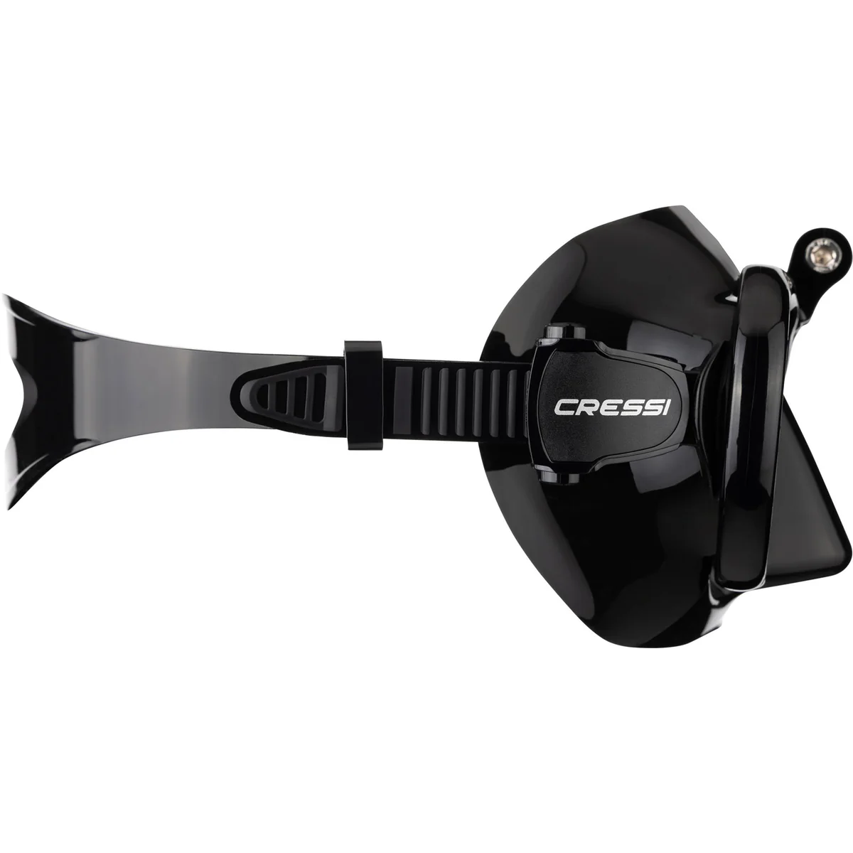 Cressi Metis Action Mask - Image 4